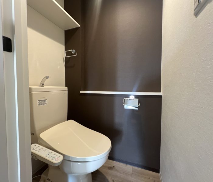 DJI_20251125_105219_321