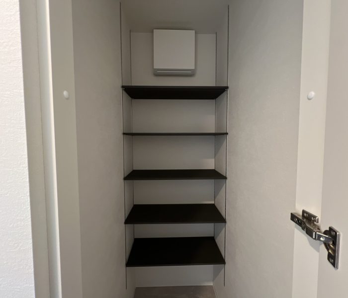 DJI_20251125_105234_831