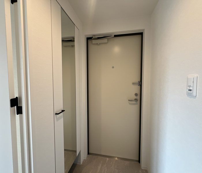 DJI_20251125_105244_506