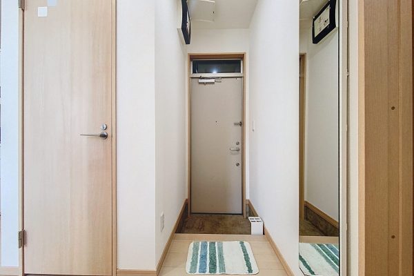 property_4deb0642-c23e-499b-b6bc-b7cae9714363_00004