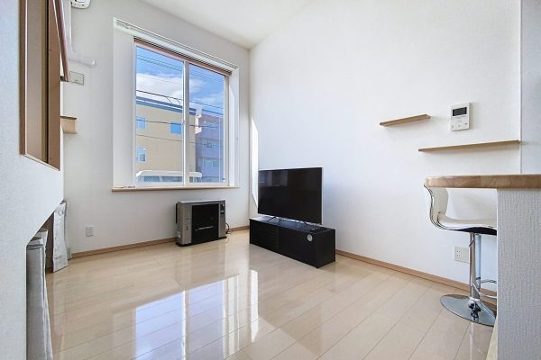 property_4deb0642-c23e-499b-b6bc-b7cae9714363_00006