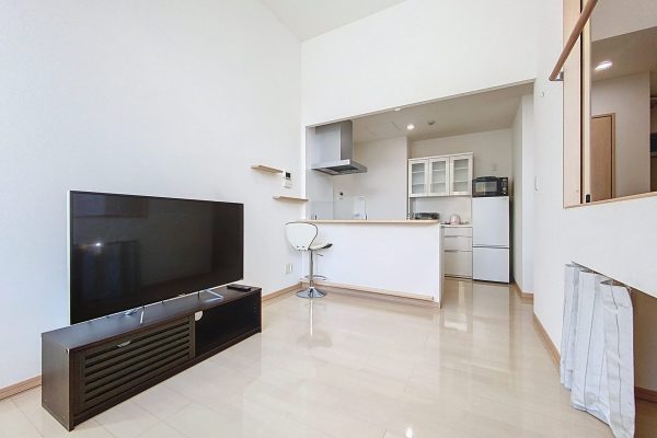 property_4deb0642-c23e-499b-b6bc-b7cae9714363_00007