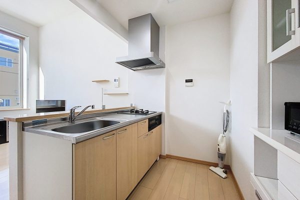 property_4deb0642-c23e-499b-b6bc-b7cae9714363_00010