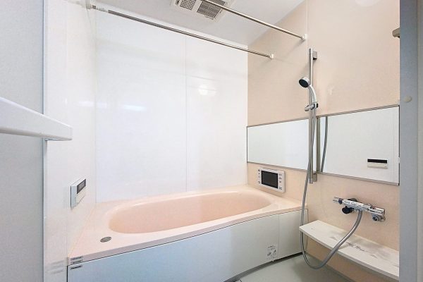 property_4deb0642-c23e-499b-b6bc-b7cae9714363_00013