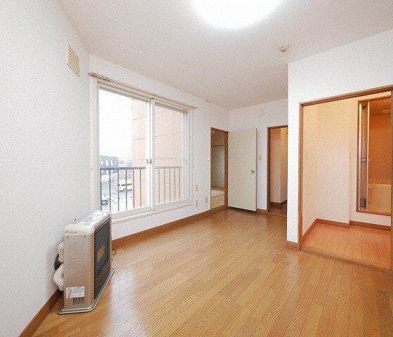 18584875_2_073627_K0005_F1