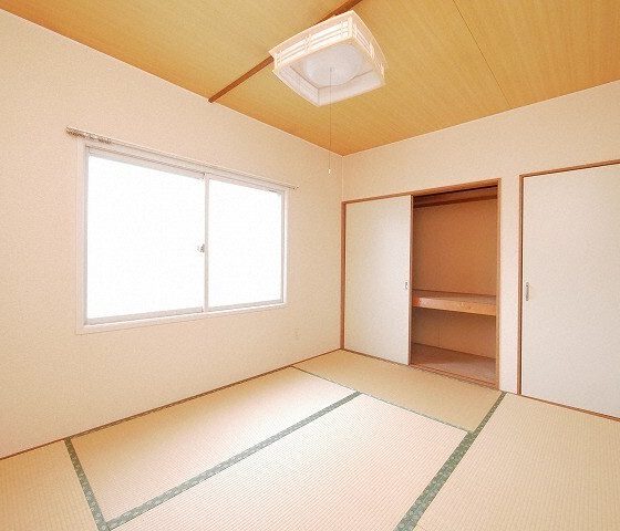 18584875_2_073627_K0005_F3