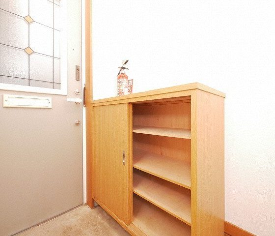 18584875_2_073627_K0005_F6