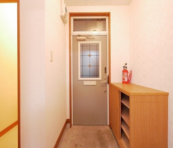 18584875_2_073627_K0005_N10