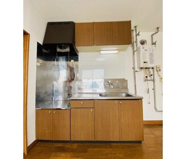 18584875_2_073627_K0005_N4