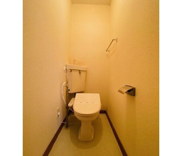 18584875_2_073627_K0005_N7