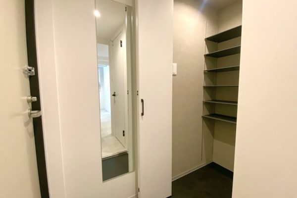 DJI_20251107_104322_089