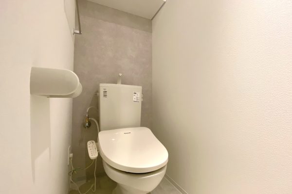 DJI_20251107_104357_347