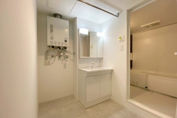 DJI_20251107_104405_853