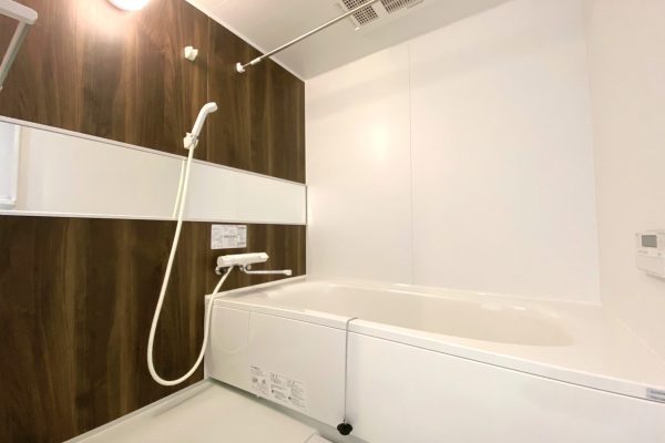 DJI_20251107_104413_085