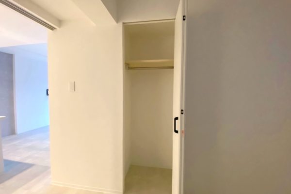 DJI_20251107_104450_285