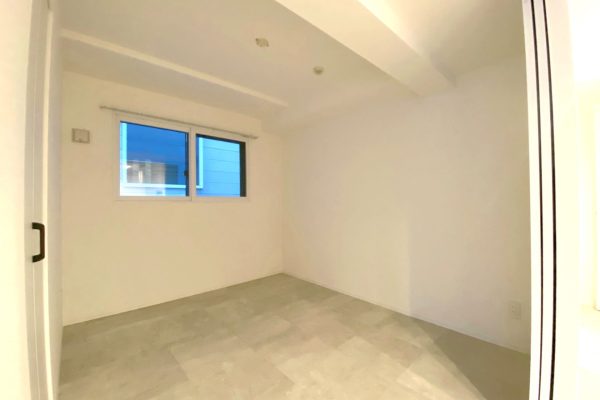 DJI_20251107_104459_555