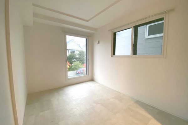 DJI_20251107_104505_973