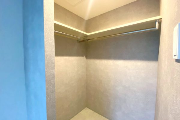 DJI_20251107_104520_868