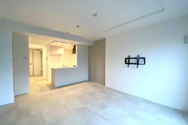 DJI_20251107_104547_568