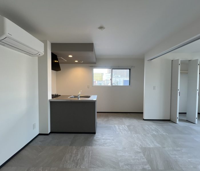 DJI_20251125_112409_021