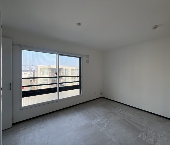 DJI_20251125_112426_271