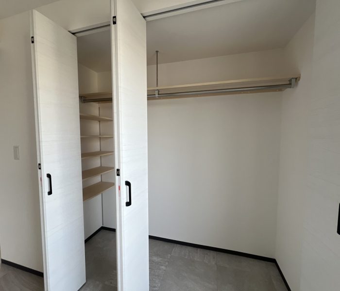 DJI_20251125_112438_450