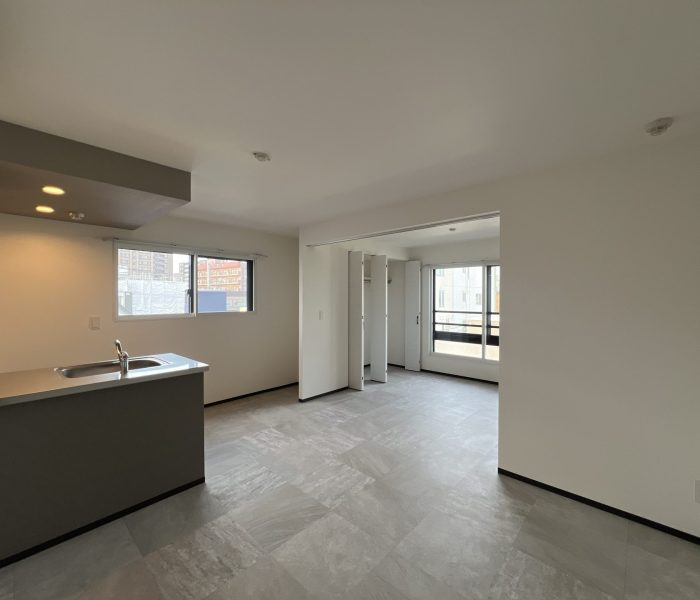 DJI_20251125_112455_026