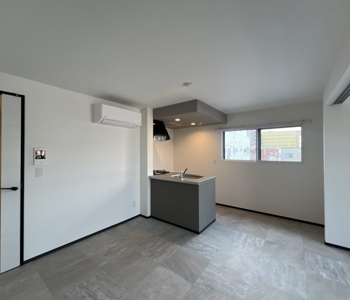 DJI_20251125_112501_686