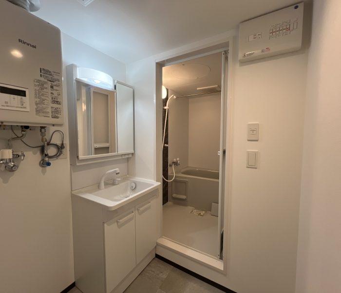 DJI_20251125_112512_457