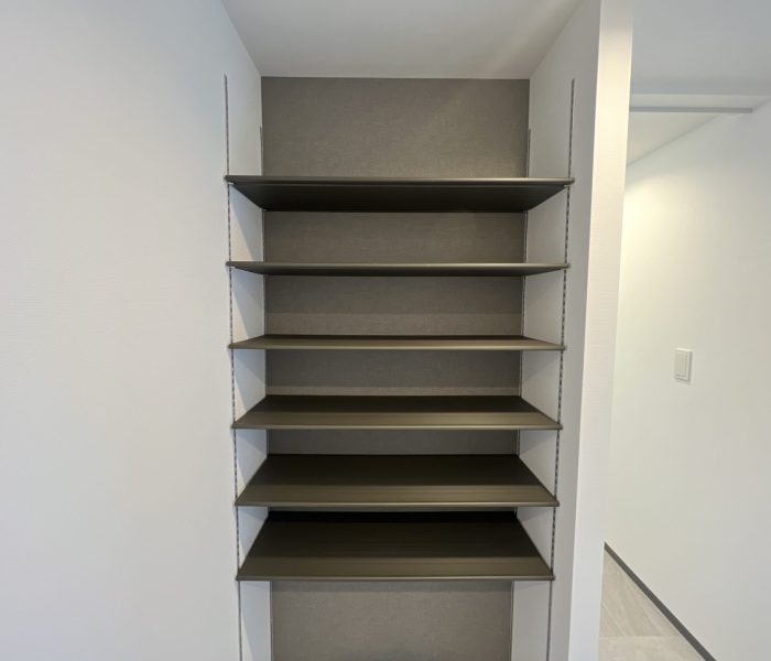 DJI_20251125_112519_385