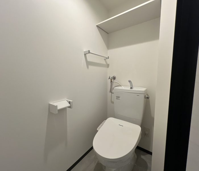 DJI_20251125_112527_200