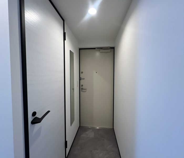 DJI_20251125_112536_849