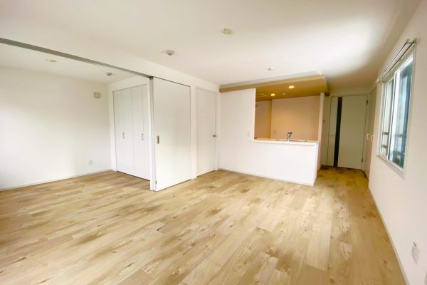 5378fbc1-051e-472d-99c8-97652117a208