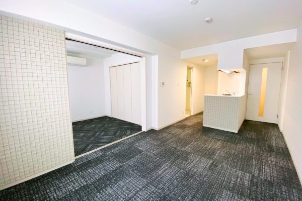 93df50a8-2354-497d-9565-fbd1146382eb