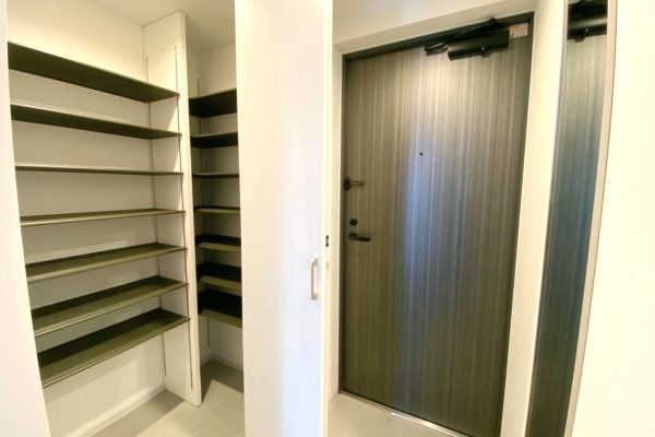 DJI_20260108_095653_849