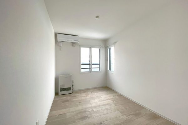 DJI_20260108_095708_444