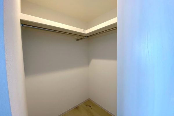 DJI_20260108_095716_530