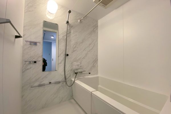 DJI_20260108_095745_552