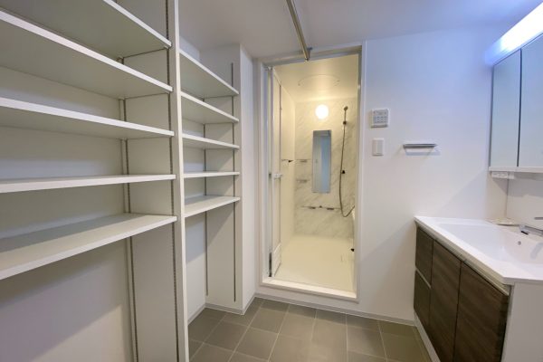 DJI_20260108_095754_598