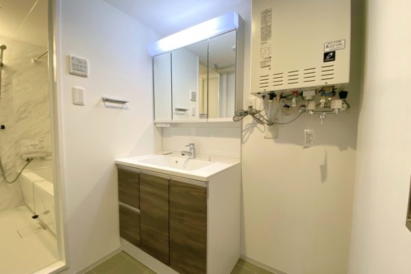 DJI_20260108_095807_515