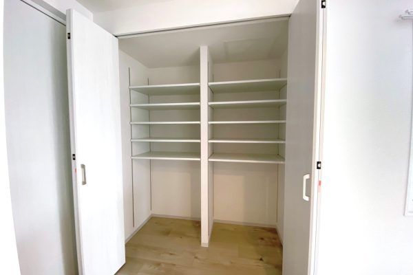 DJI_20260108_095938_265