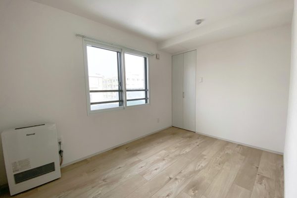 DJI_20260108_100006_750