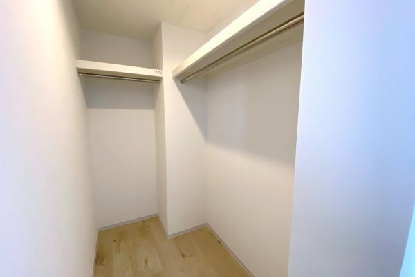 DJI_20260108_100017_069