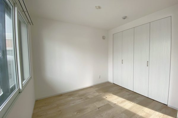 DJI_20260108_100033_721