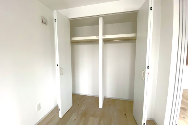 DJI_20260108_100047_222