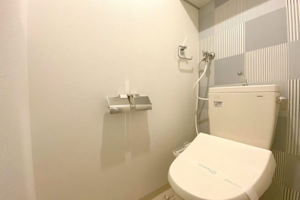 DJI_20260108_103722_728