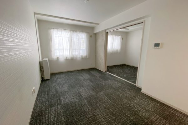 DJI_20260108_103810_578