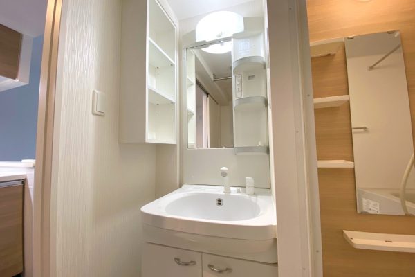 DJI_20260108_103847_556