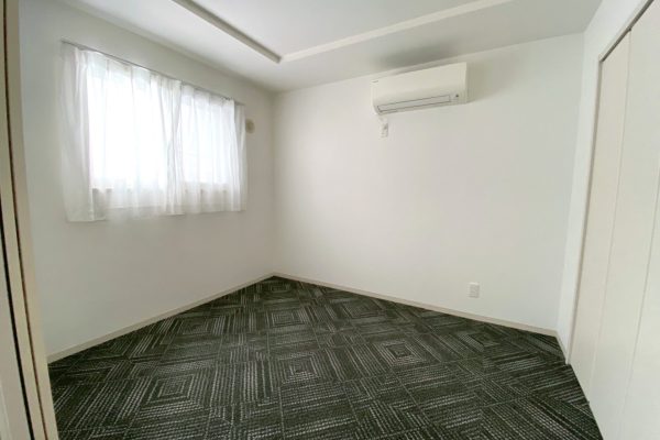 DJI_20260108_103901_476