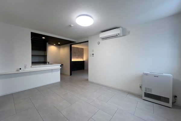 DJI_20260120_112416_237